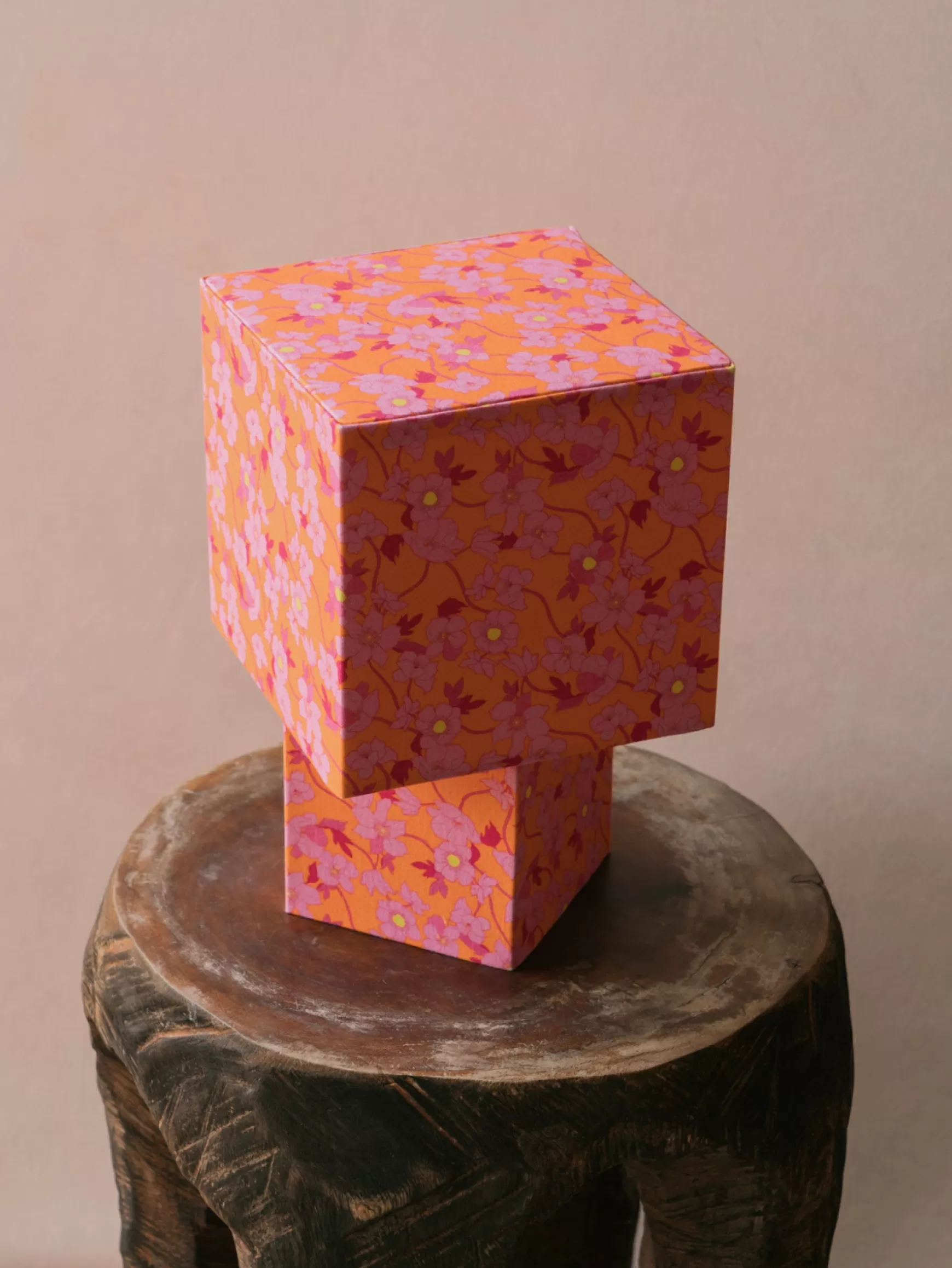 HOFF Déco | Déco*LA PETITE BOÎTE PRIMAVERA